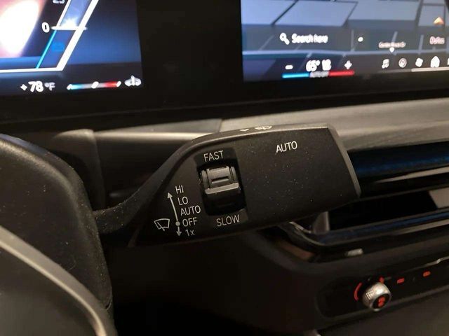 2025 BMW 4 Series 430i Dallas TX