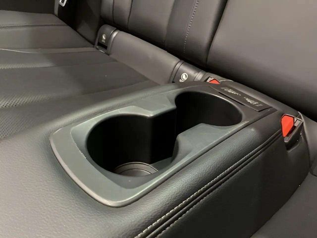 2025 BMW 4 Series 430i Dallas TX