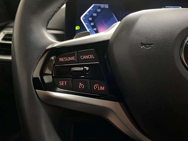 2025 BMW 4 Series 430i Dallas TX