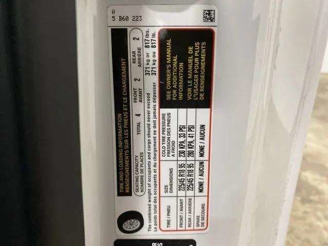 2025 BMW 4 Series 430i Dallas TX