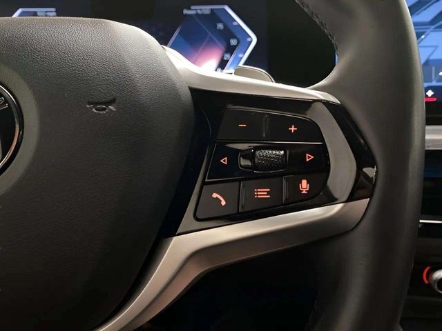 2025 BMW 4 Series 430i Dallas TX