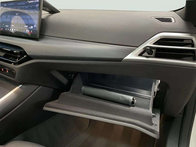 2025 BMW 4 Series 430i Dallas TX