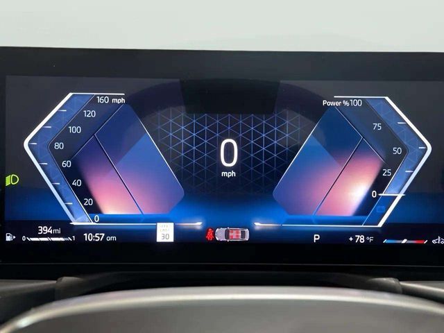 2025 BMW 4 Series 430i Dallas TX