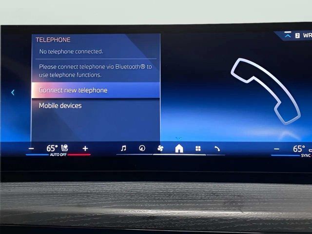 2025 BMW 4 Series 430i Dallas TX