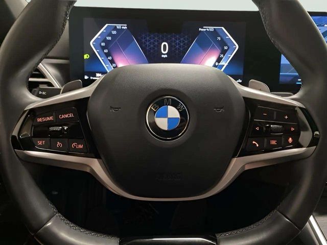 2025 BMW 4 Series 430i Dallas TX
