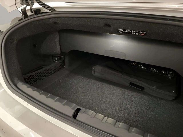2025 BMW 4 Series 430i Dallas TX