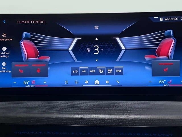 2025 BMW 4 Series 430i Dallas TX