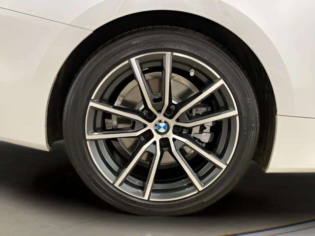 2025 BMW 4 Series 430i Dallas TX