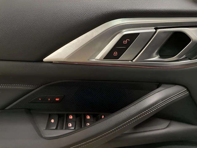 2025 BMW 4 Series 430i Dallas TX