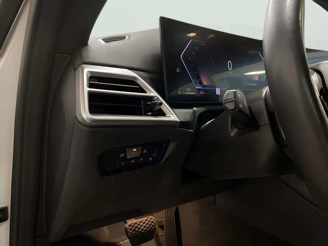 2025 BMW 4 Series 430i Dallas TX