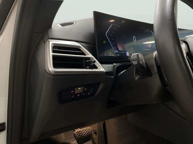 2025 BMW 4 Series 430i Dallas TX