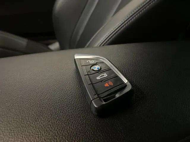 View 100
