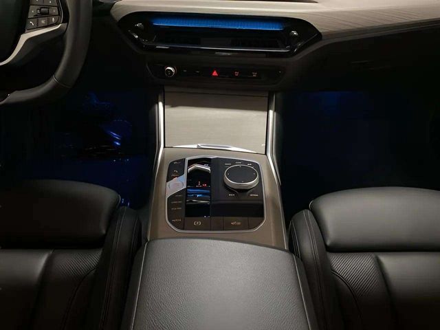 View 23