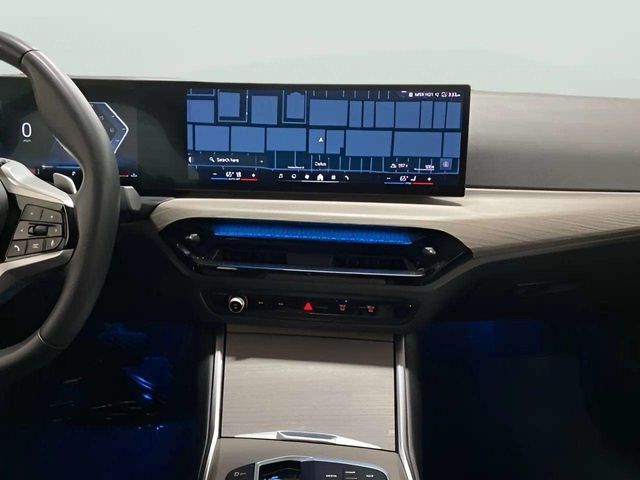 2025 BMW 4 Series 430i Dallas TX