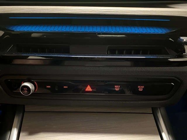 View 89
