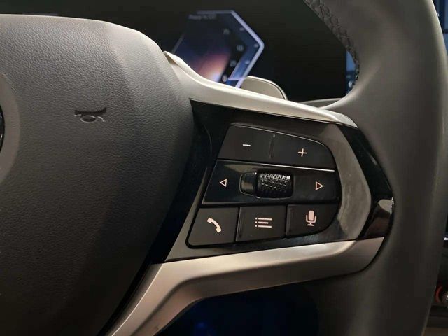 2025 BMW 4 Series 430i Dallas TX