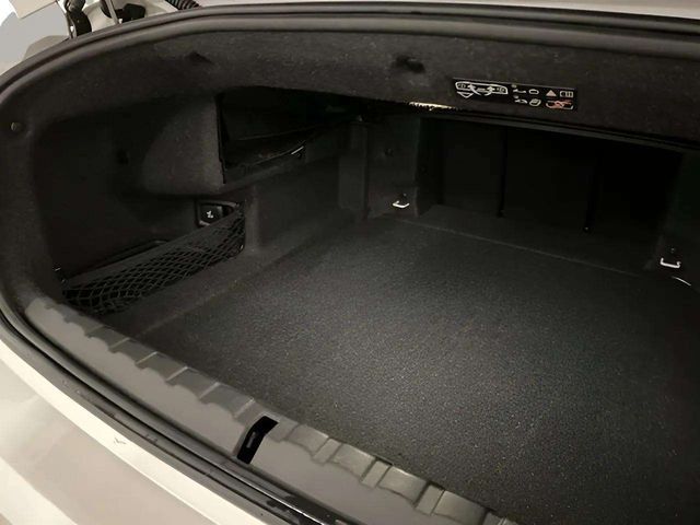 View 86