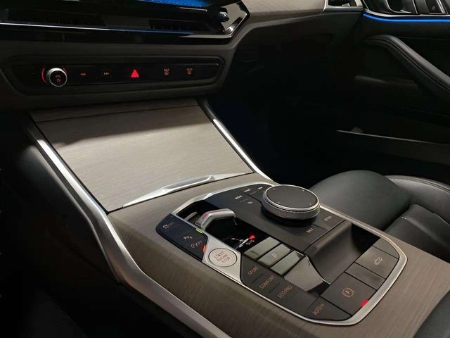 View 60