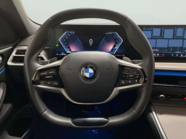 View 21