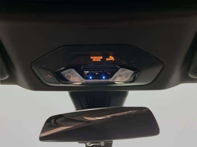 2025 BMW 4 Series 430i Dallas TX
