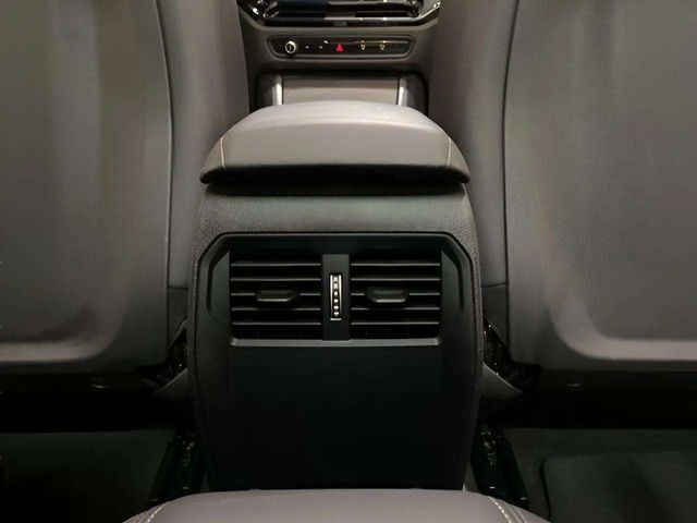 2025 BMW 4 Series 430i Dallas TX