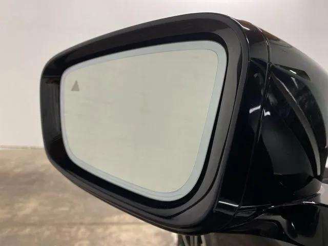 2025 BMW 4 Series 430i Dallas TX