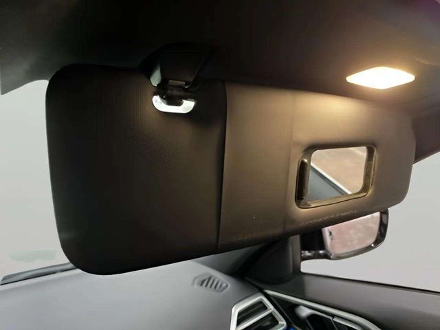 2025 BMW 4 Series 430i Dallas TX