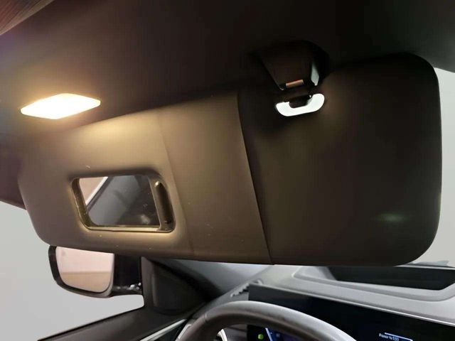 2025 BMW 4 Series 430i Dallas TX
