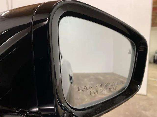 2025 BMW 4 Series 430i Dallas TX