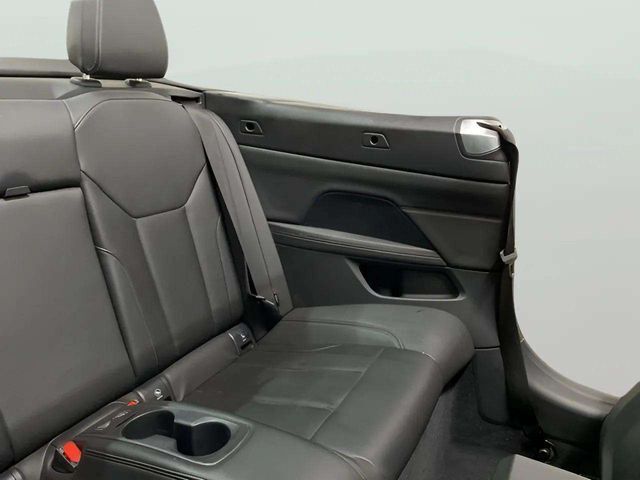 2025 BMW 4 Series 430i Dallas TX