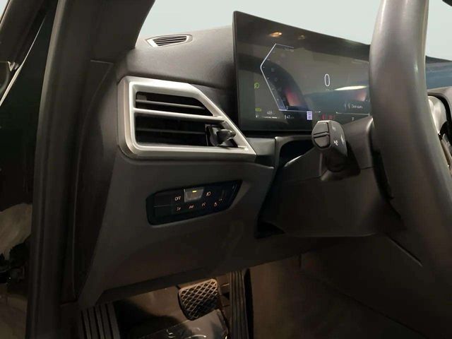 2025 BMW 4 Series 430i Dallas TX