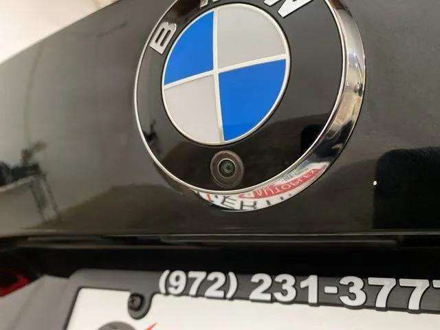 2025 BMW 4 Series 430i Dallas TX