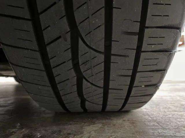 2025 BMW 4 Series 430i Dallas TX