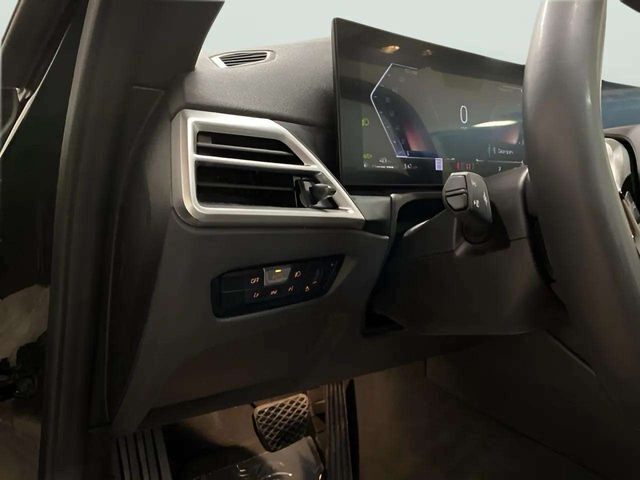 2025 BMW 4 Series 430i Dallas TX