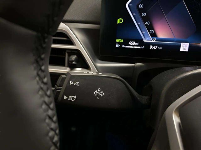2025 BMW 4 Series 430i Dallas TX