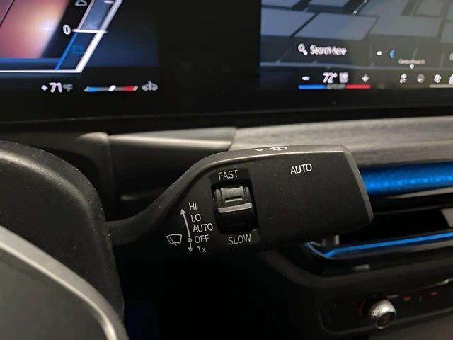2025 BMW 4 Series 430i Dallas TX