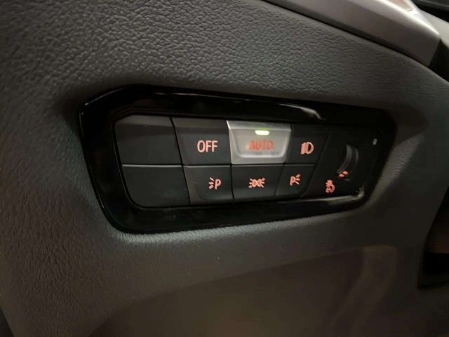 2025 BMW 4 Series 430i Dallas TX