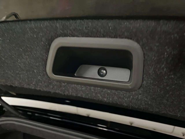 2025 BMW 4 Series 430i Dallas TX
