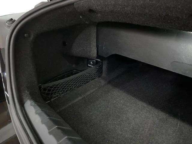 2025 BMW 4 Series 430i Dallas TX