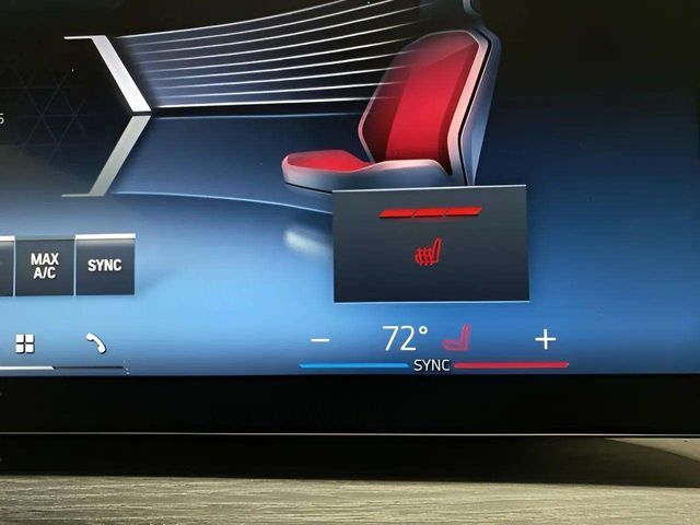 2025 BMW 4 Series 430i Dallas TX