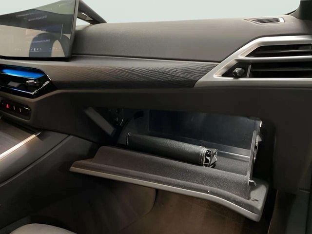 2025 BMW 4 Series 430i Dallas TX
