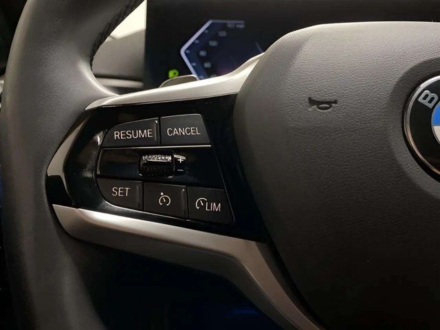 2025 BMW 4 Series 430i Dallas TX