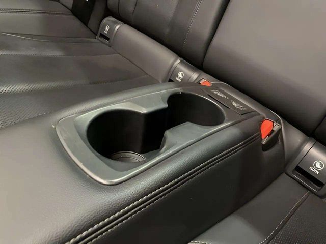 2025 BMW 4 Series 430i Dallas TX