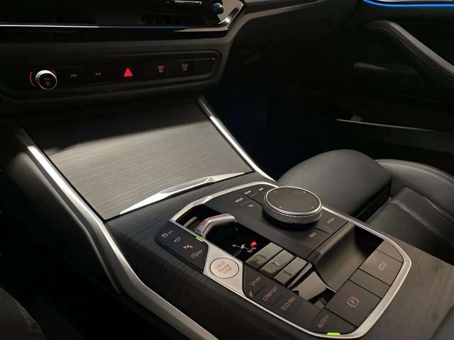 2025 BMW 4 Series 430i Dallas TX
