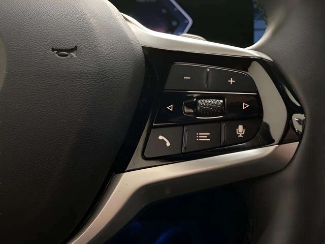 2025 BMW 4 Series 430i Dallas TX