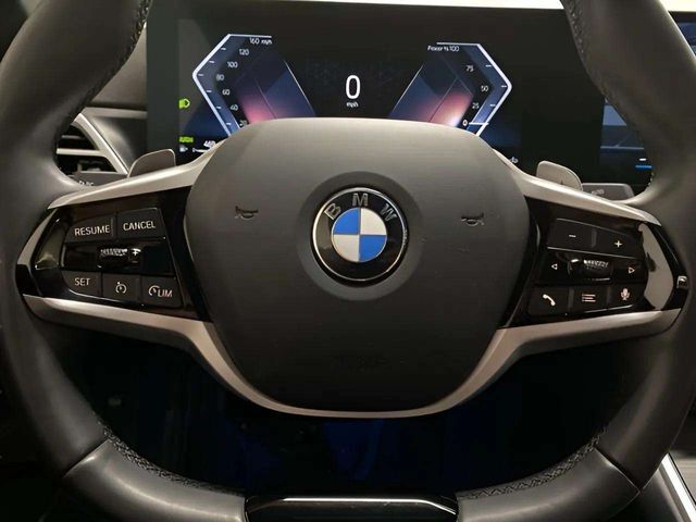 2025 BMW 4 Series 430i Dallas TX