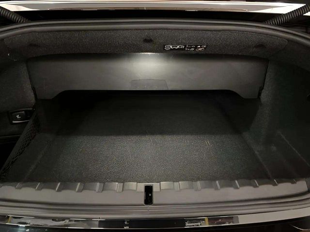 2025 BMW 4 Series 430i Dallas TX