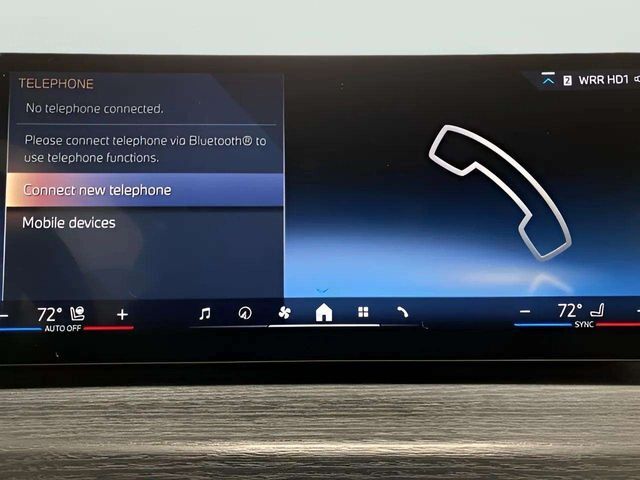 2025 BMW 4 Series 430i Dallas TX