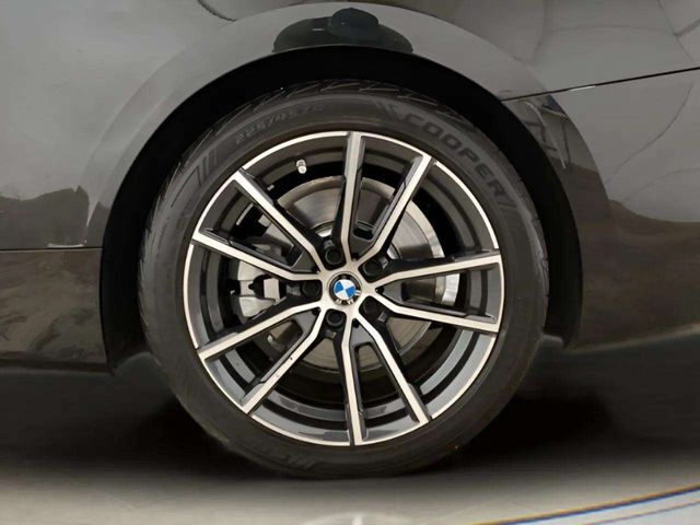 2025 BMW 4 Series 430i Dallas TX