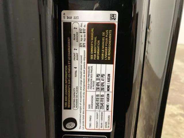 2025 BMW 4 Series 430i Dallas TX